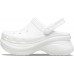 Сабо Crocs Classic Bae, W9